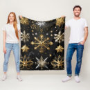 Search for hanukkah decor Elegant