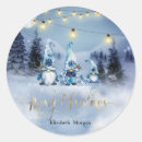 Search for tree light stickers Blue