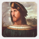 Search for glove stickers Portrait