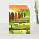 Search for highland cow cards Farm