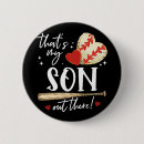 Search for baseball quotes buttons Retro