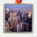 Search for east side Cityscape