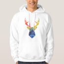 Search for stag hoodies Animals