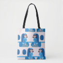 Search for airline bags Fly
