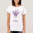 Recherche de anniversaire plage tshirts Floral