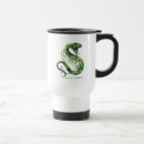 Search for slytherin emblem Watercolor