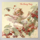 Search for cherry tree posters Fantasy