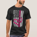 Recherche de emergency room tshirts Infirmière