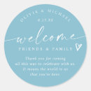 Search for light teal stickers Modern
