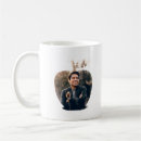 Search for fruit mugs Teacher