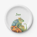 Recherche de funny paper plates Pour enfants