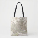 Search for structures bags Italy