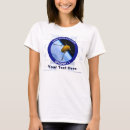 Search for sci fi womens tshirts Space