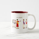 Recherche de brut tasses Humour