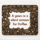 Search for beanes mousepads Brown