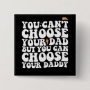 Search for cool dads buttons Humour