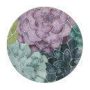 Recherche de plantes planches à découper Succulent