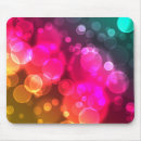 Search for bokeh mousepads Girly