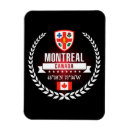 Recherche de montreal magnets Montréal