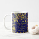 Search for book cover mugs Antique
