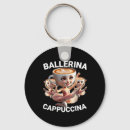 Search for funny warning signs keychains Crisis intervention