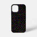 Search for sprinkle iphone cases Fun