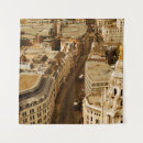 Search for rooftop art Cityscape