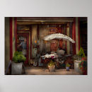 Search for boutique store posters Restaurant