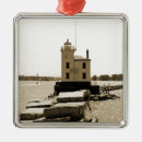 Search for lake life ornaments Fishing
