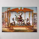 Recherche de circus posters Performance