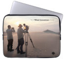 Search for documentary cases Docs