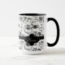 Search for vintage country mugs Toile