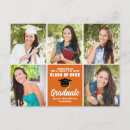 Recherche de de graduation cartes postales Collage photo