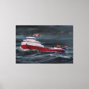 Search for fitzgeralds art Ships