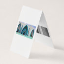 Recherche de félicitation l islam vœux cartes Pour tous