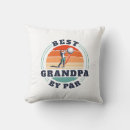 Search for cool pillows Grandpa