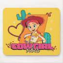 Recherche de sheriff tapis souris Film pour enfants