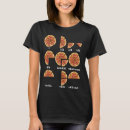 Search for fraction clothing Pizza