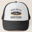 Search for amateur hats Funny