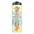 Recherche de jouet mugs bouteilles Dessins animés