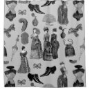 Recherche de ère victorienne Antique
