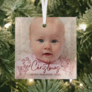 Search for new grandparents ornaments Handwriting