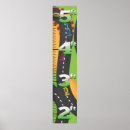 Search for race car nursery art Cars