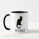 Search for le chat noir mugs Funny