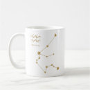 Recherche de constellations tasses Aquarius