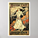 Recherche de célébrités posters Français