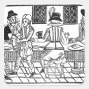 Search for supper stickers School