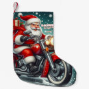 Recherche de vintage santa christmas stockings Classique