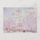 Search for russian winter postcards Saint