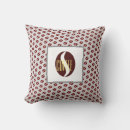 Recherche de grains de café coussins Haricot